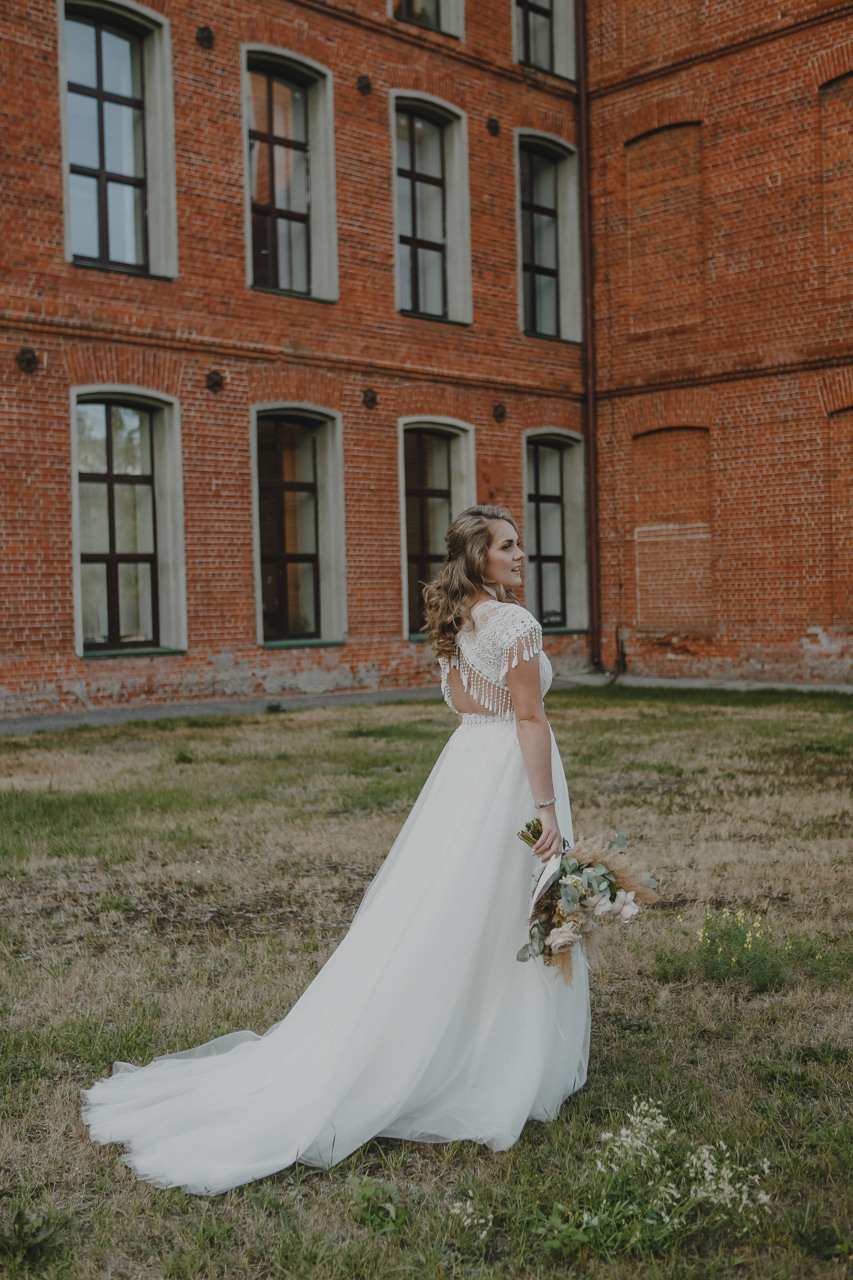 Топ 10 локаций в Нижнем Новгороде. Семейный и свадебный фотограф в Нижнем Новгороде