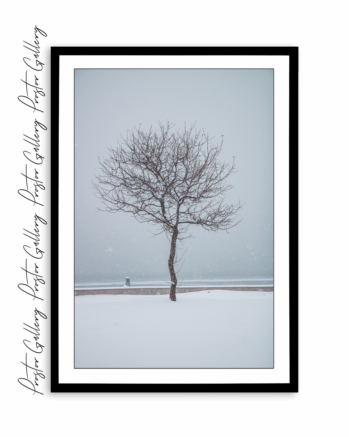 «Простор» | Онлайн-галерея. Danny Morgunovsky