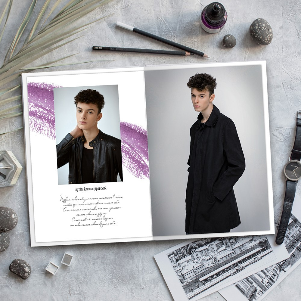 Выпускные альбомы для старшеклассников. Фото и видео Москва, Московский. Свадебный фотограф, видеограф, фотосессии, видеосъемка