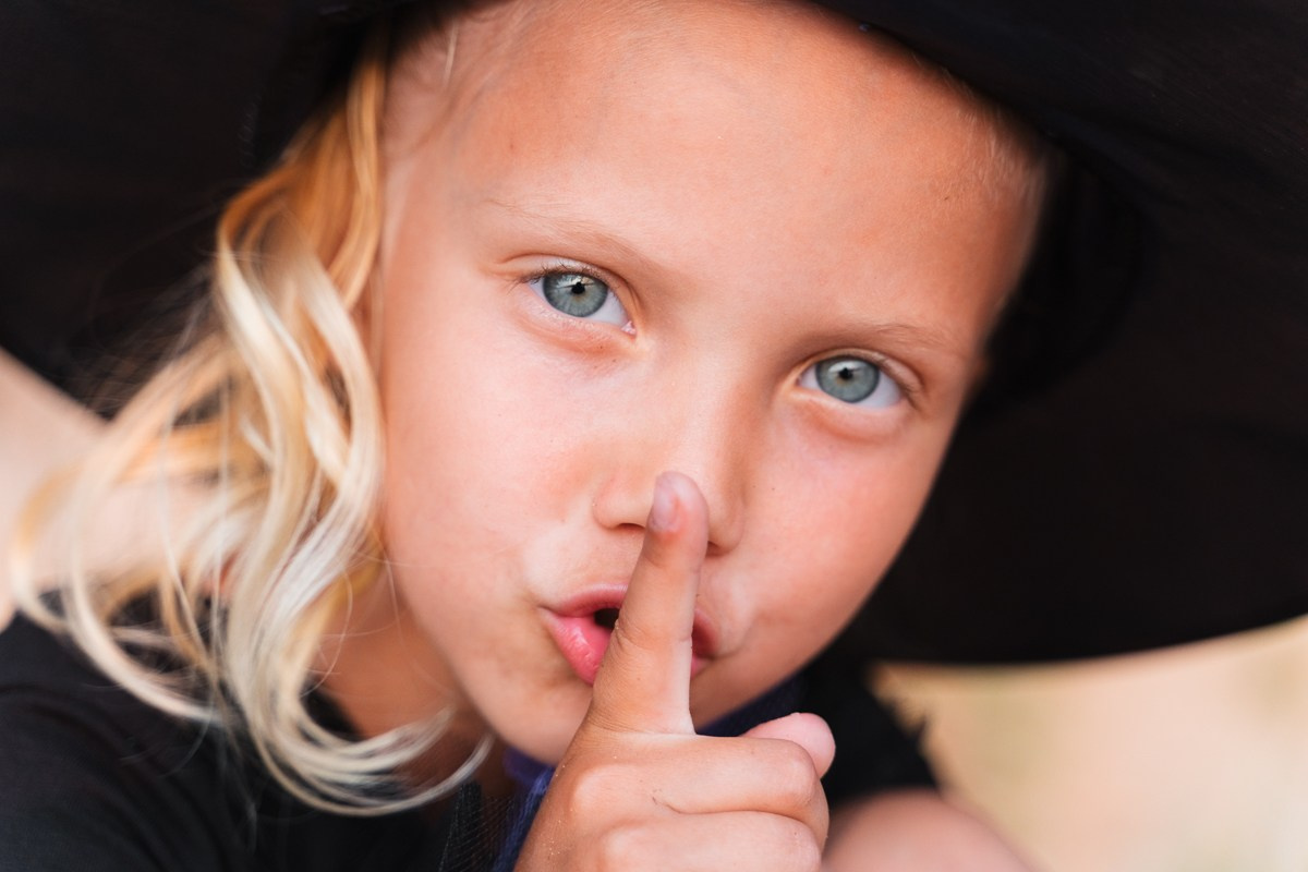 Фотопроект «Фаеры в лесу». Репортажный и семейный фотограф в Санкт-Петербурге Тарас Марченко