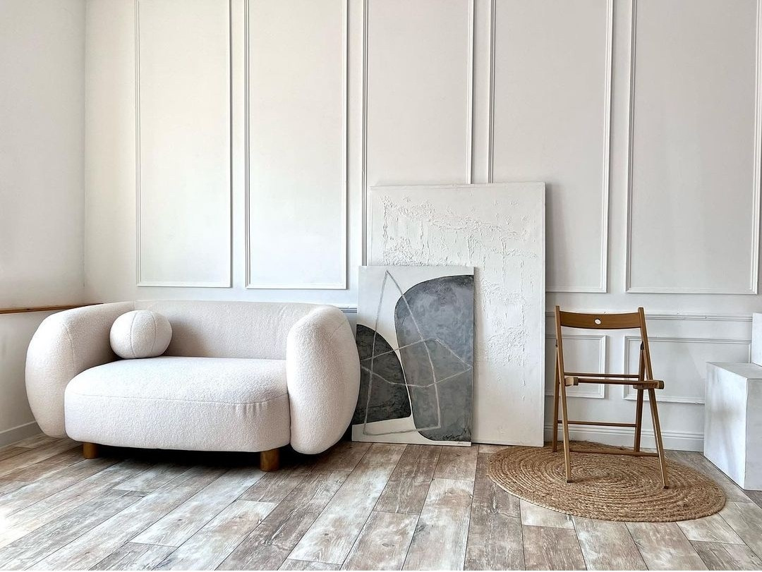 Фотостудия в Анапе noname