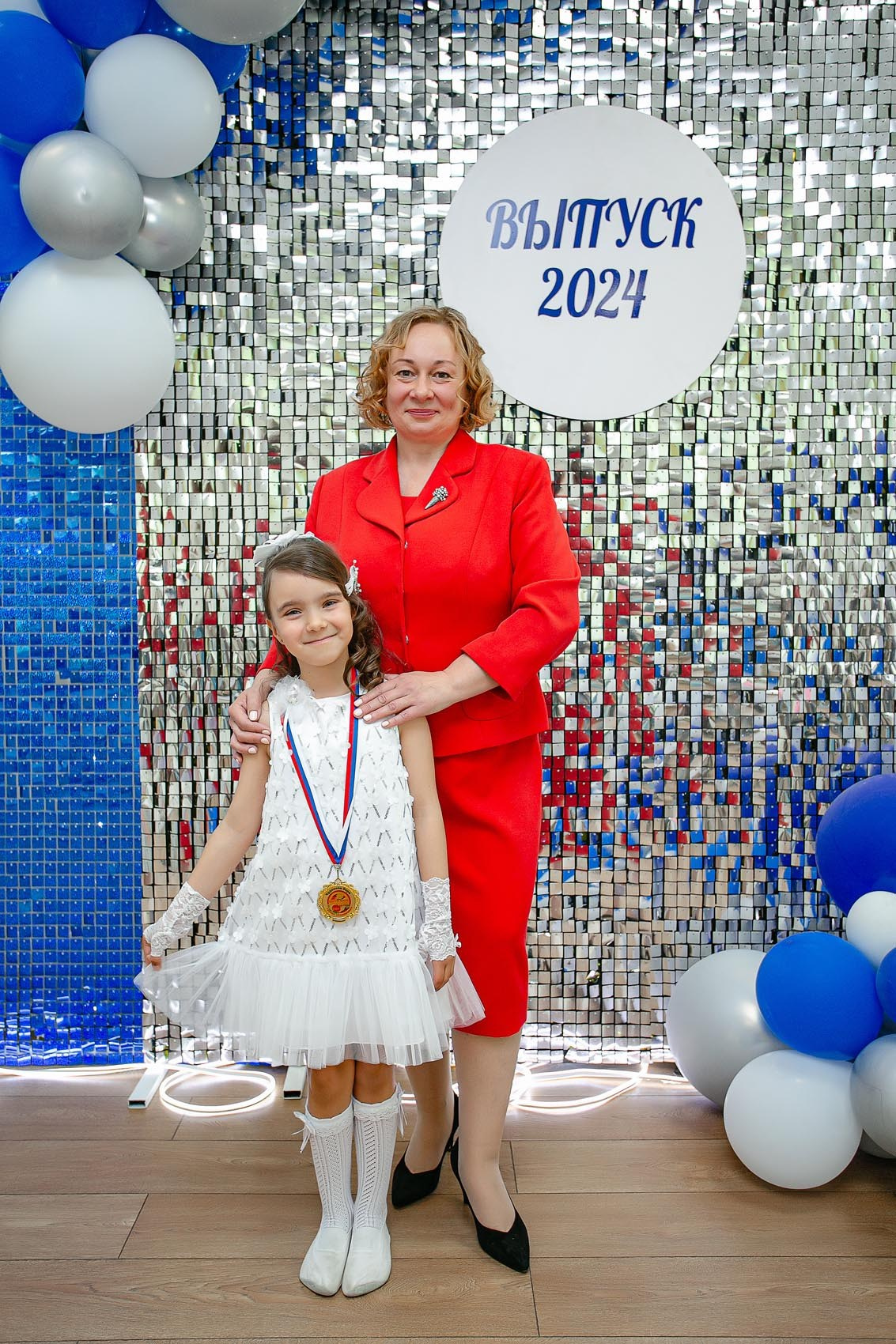 24.5.24 Выпускной Веснянка. Владивосток семейный фотограф Александр Степанов