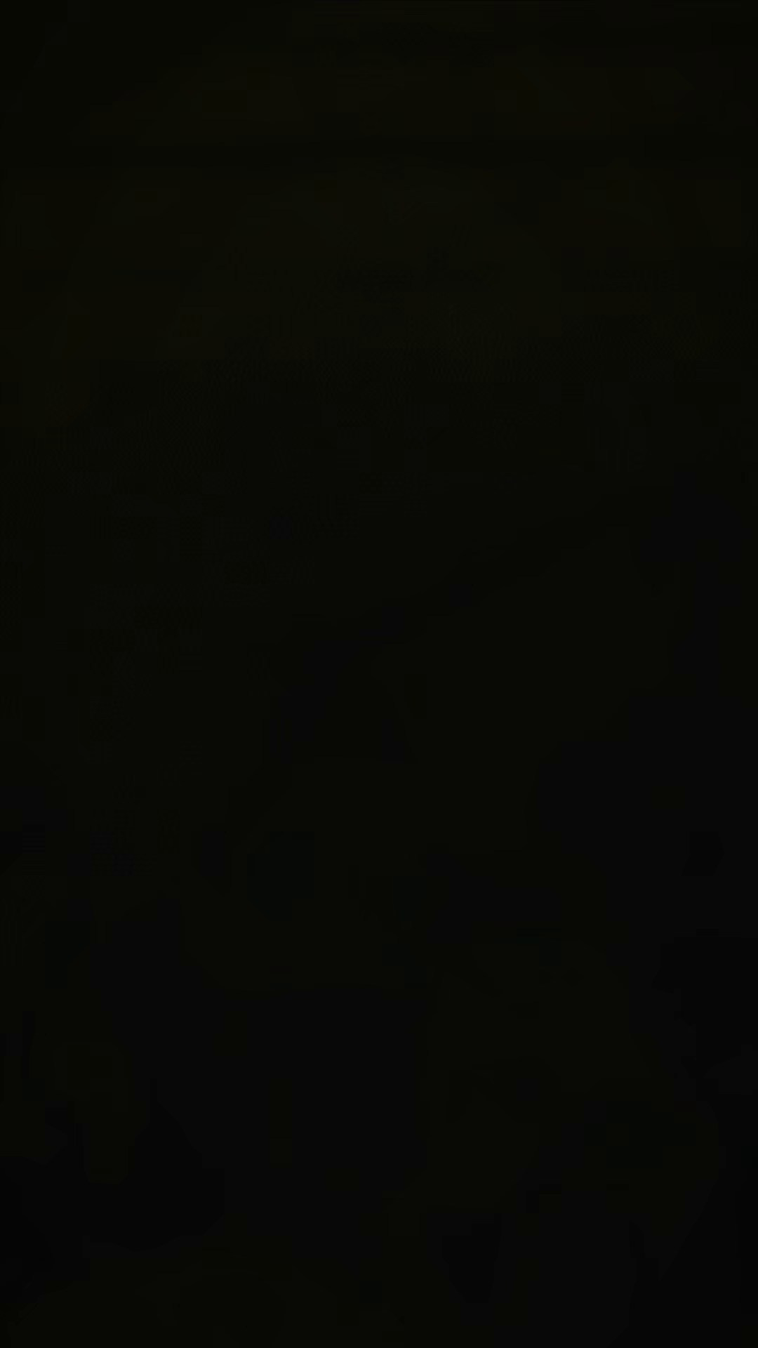 Футбольный кэмп с Итальянским тренером. Промышленный, бизнес фотограф Кемеровская область, Шерегеш