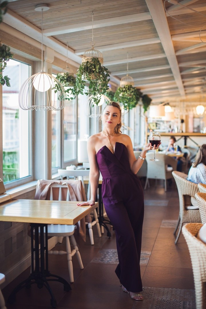 — Индивидуальные фотосессии. Листарова Анна семейный фотограф