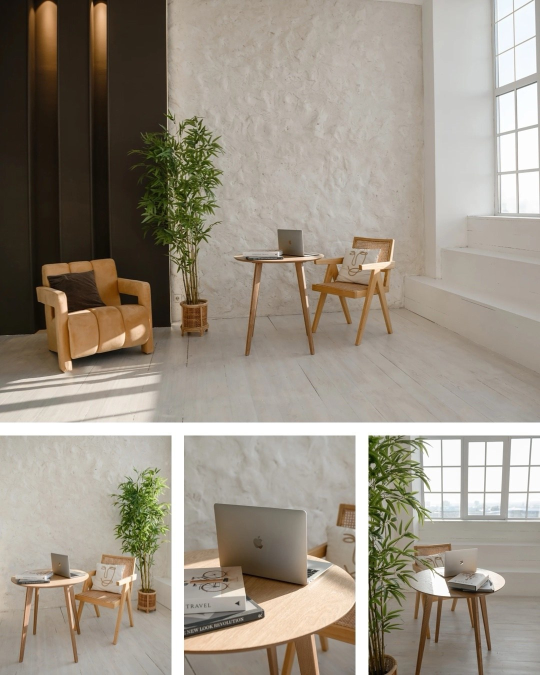 Фотостудии свадебные. Свадебный и семейный фотограф в Омске Евгения Хакимова