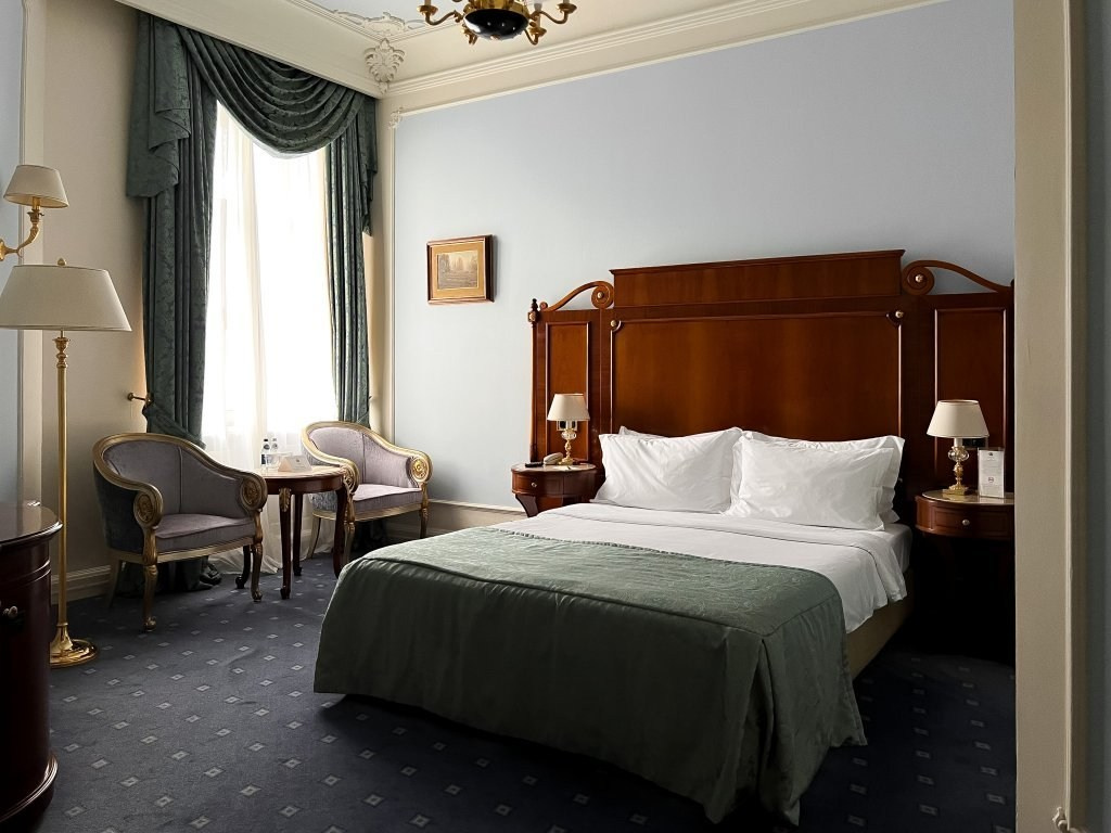 Отели — подборка. Фотограф индивидуальных женских портретов и LOVEstory в Москве