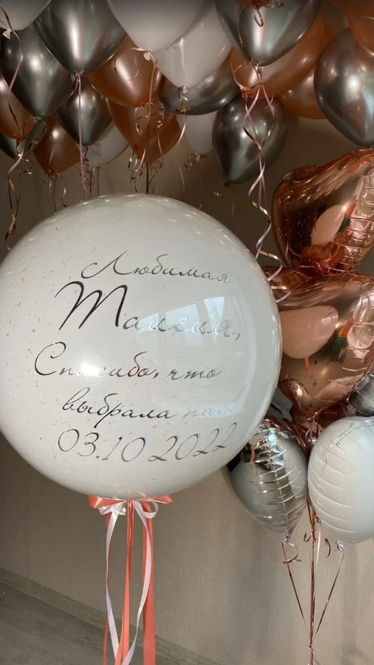 Balino prvi rodendan dostava balona Novi Sad dostava balonaBeograd. Шары с гелием, фотозоны Нови Сад Белград. Balone i dekoracije od balona Novi Sad Beograd