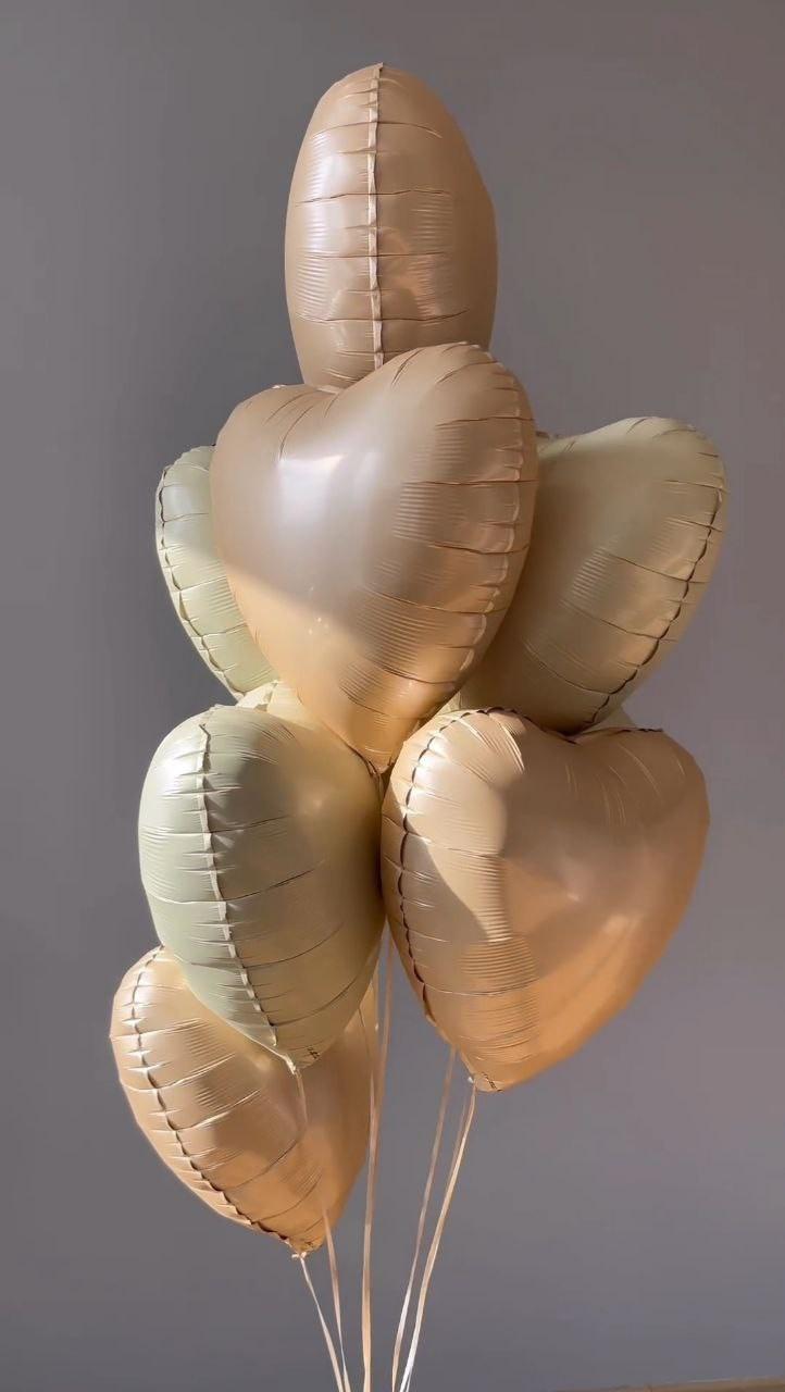 Prodavnica balona Novi Sad Prodavnica balona Beograd. Шары с гелием, фотозоны Нови Сад Белград. Balone i dekoracije od balona Novi Sad Beograd