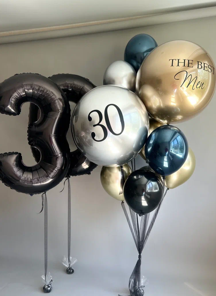 Dostava balona Novi Sad Dostava balona Beograd. Шары с гелием, фотозоны Нови Сад Белград. Balone i dekoracije od balona Novi Sad Beograd