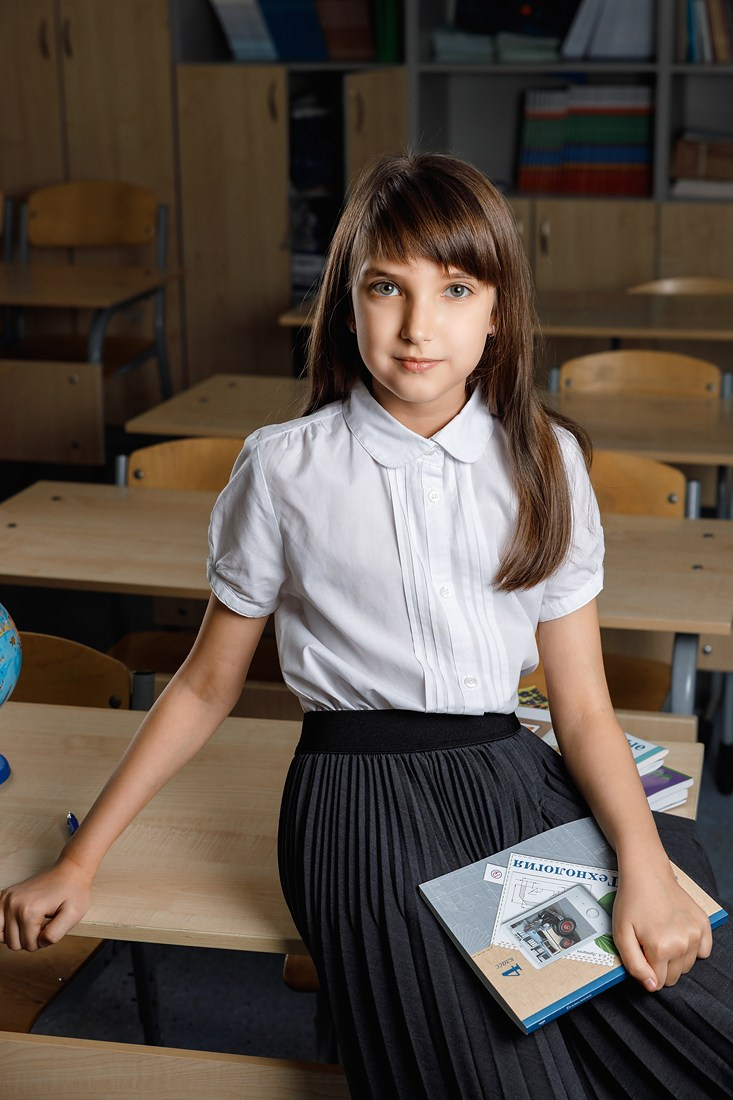 Премиум книги подробности