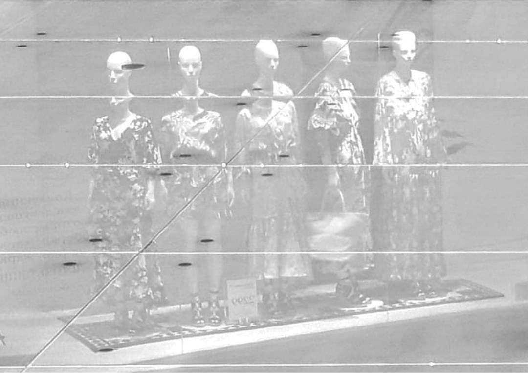 Автор: Евгений Куренков