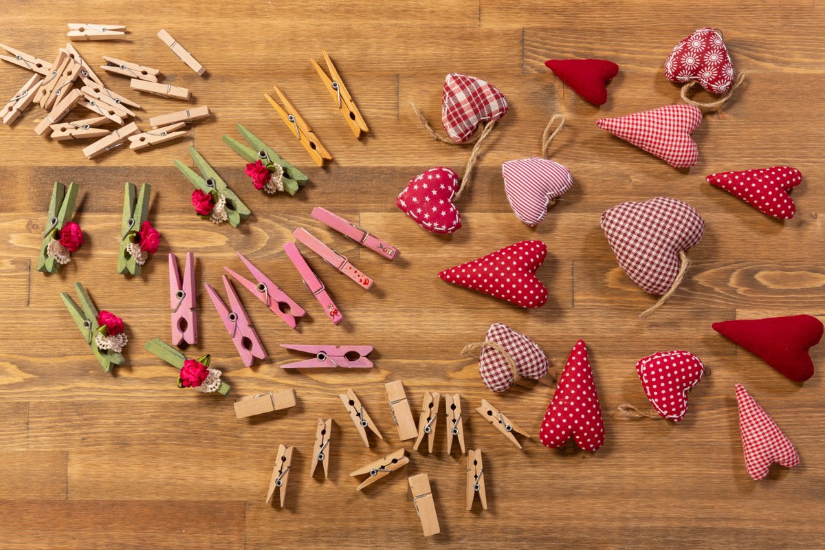 Реквизит для новорожденных и младенцев. Фотостудия Алматы. Семейная и детская фотостудия Family studio.Фотограф Алматы