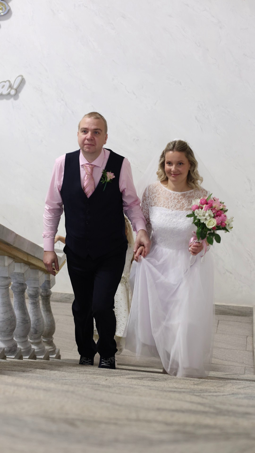 Свадебная видеосъемка Москва. Свадебная фотосъёмка в Москве, Туле