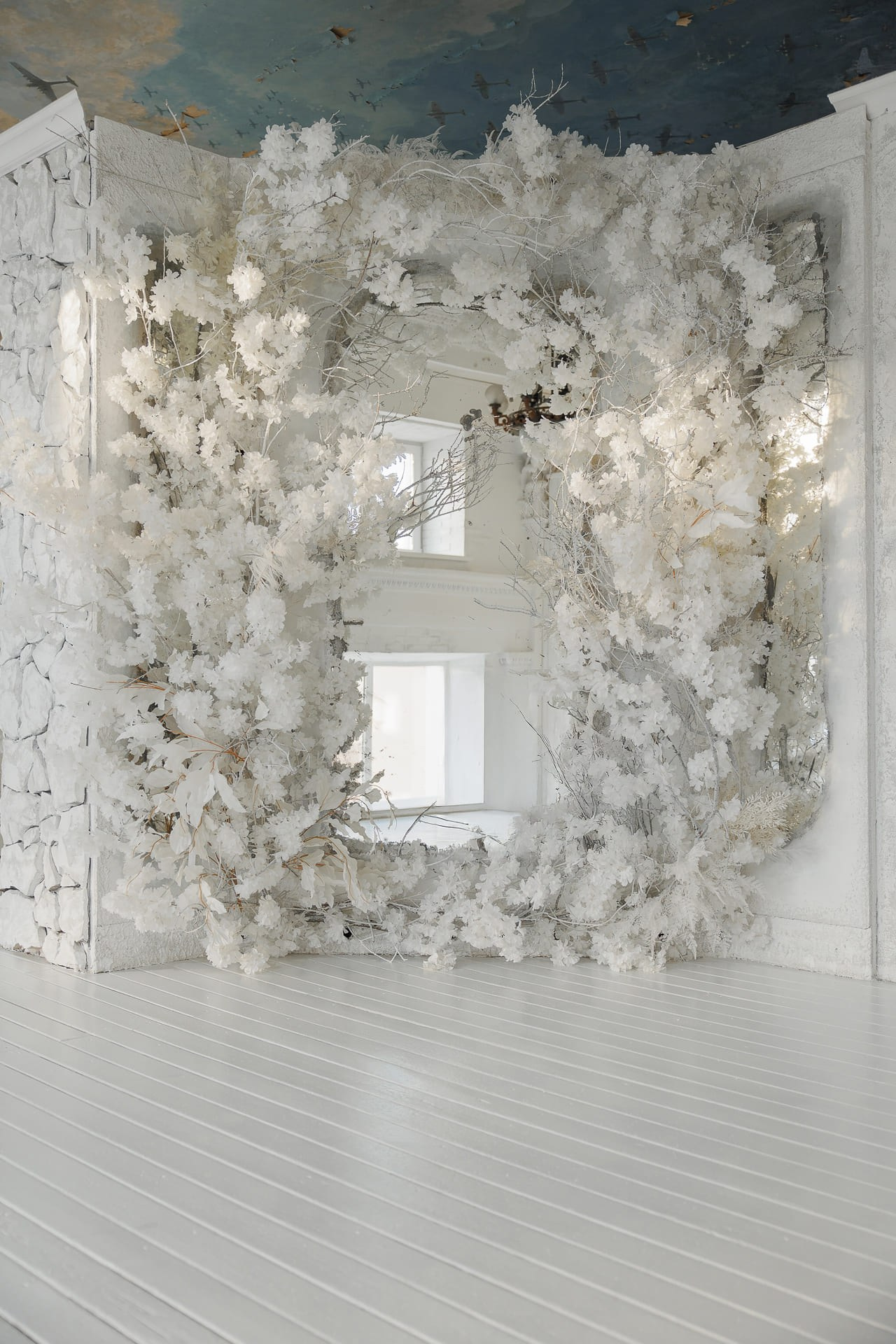 Фотодень «Душа Балета» в Нижнем Новгороде. Балетный фотограф Алина Ханько — Душа Балета