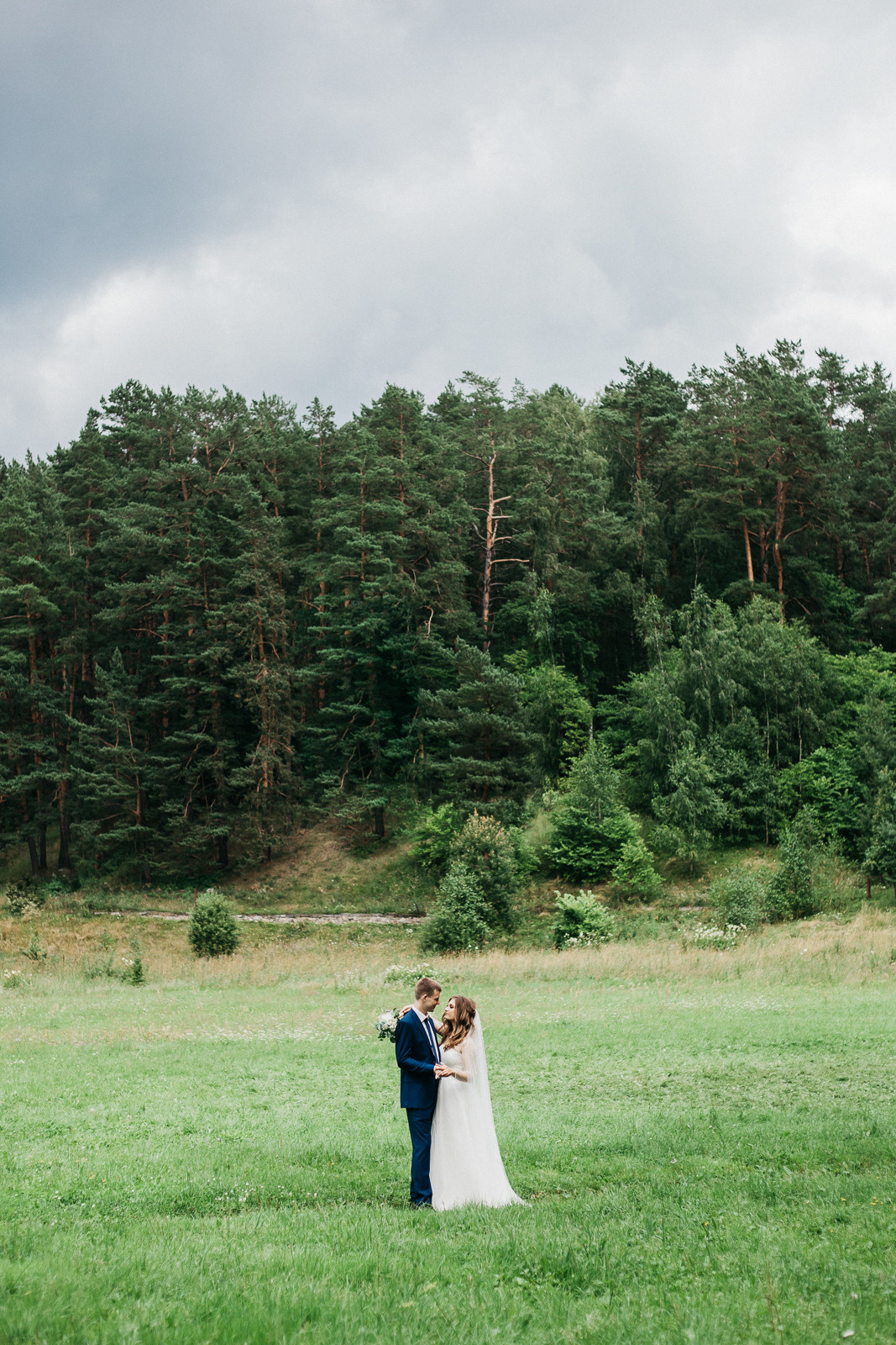 Лучшие места для свадебной фотосессии Обнинск. Свадебное фото и видео Москва Кристина Музыка