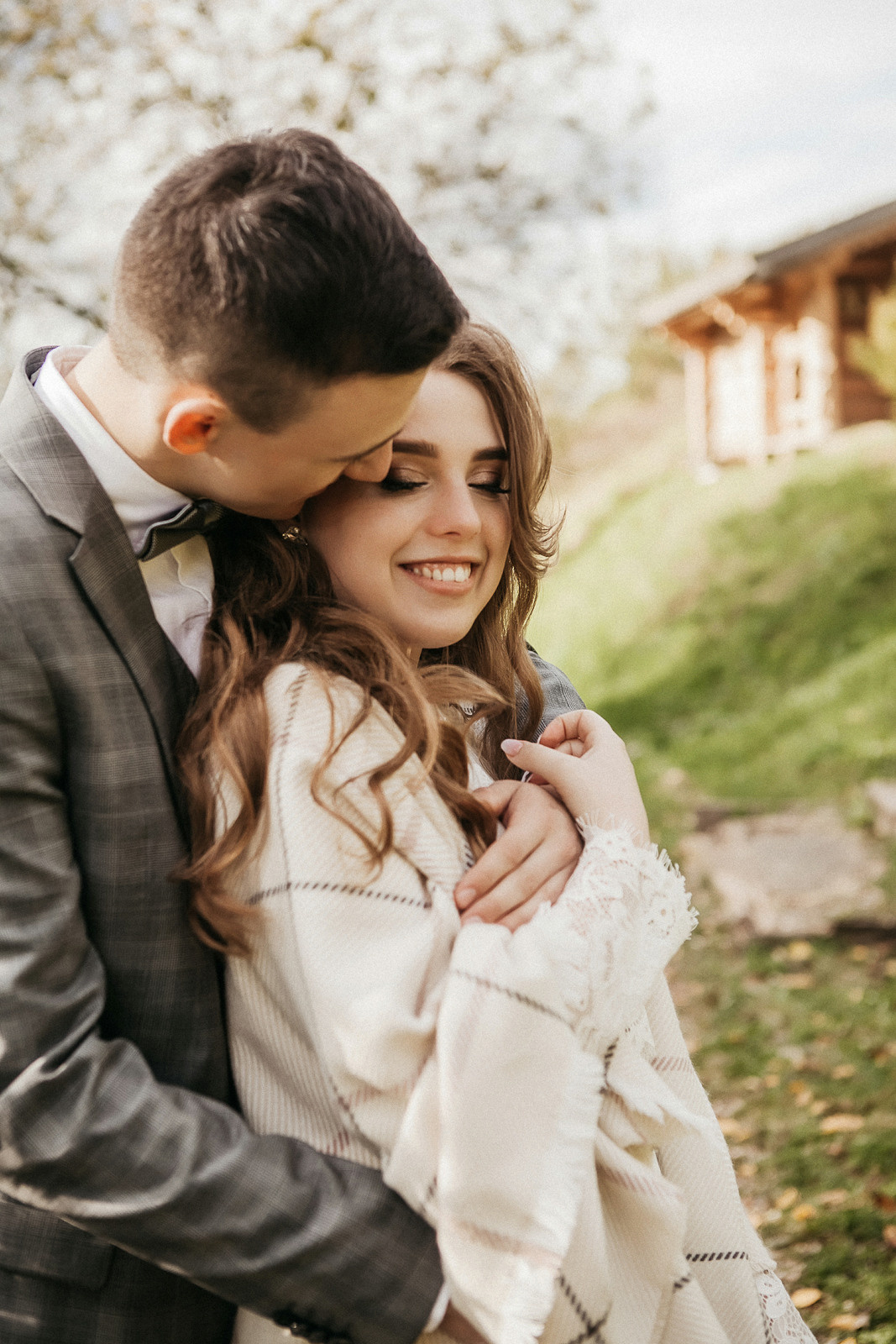 Лучшие места для свадебной фотосессии Обнинск. Свадебное фото и видео Москва Кристина Музыка