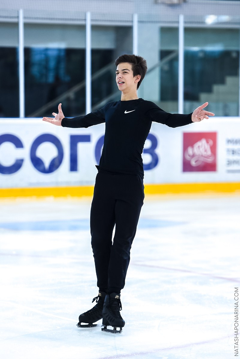 ПЁТР ГУМЕННИК НА МОИХ ФОТОГРАФИЯХ. ФК Фотограф в Санкт-Петербурге Наталья Понарина