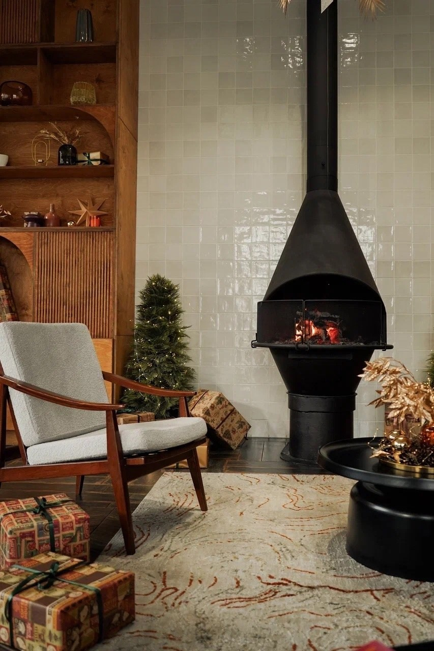 * Новый Год *. Семейный и Свадебный фотограф. Санкт-Петербург. Пушкин