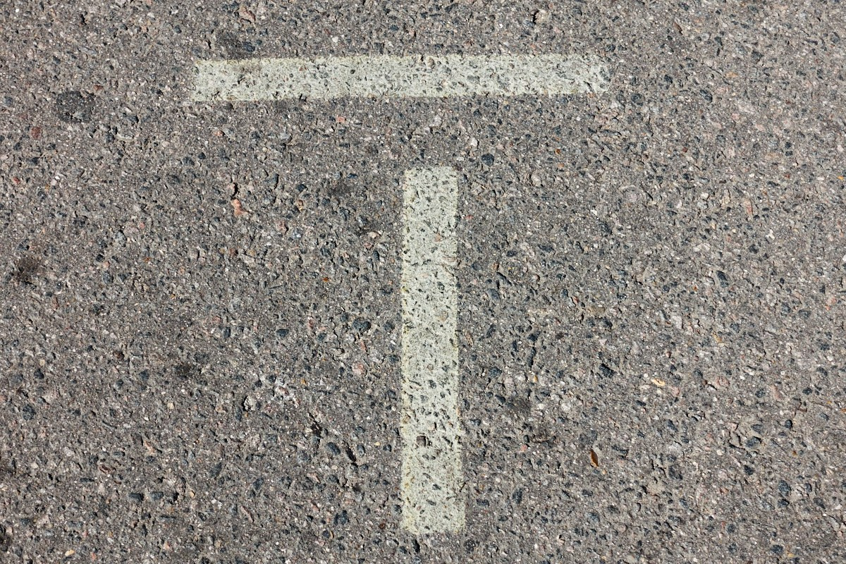 8-9/25. Иван Кобяков