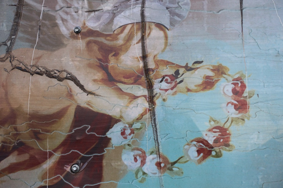 8-9/25. Иван Кобяков