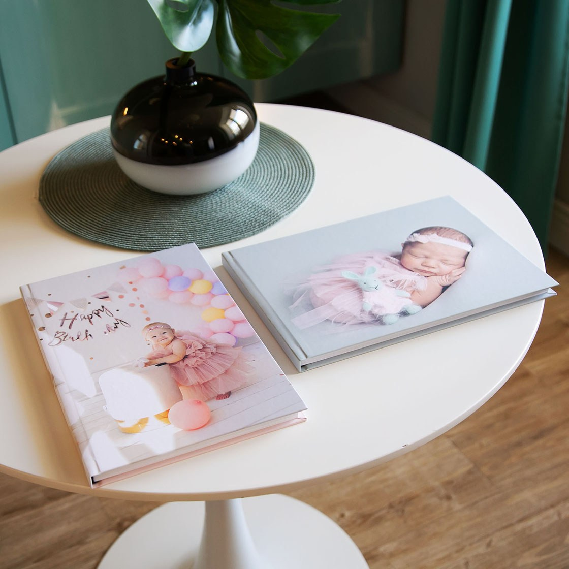 Самая первая фотосессия малыша! Профессиональная съемка новорожденных Newborn в Москве и МО!