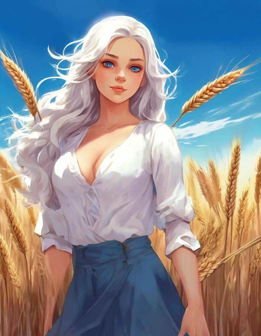 Сельские и городские. НЕЙРО-АРТы Воеводова