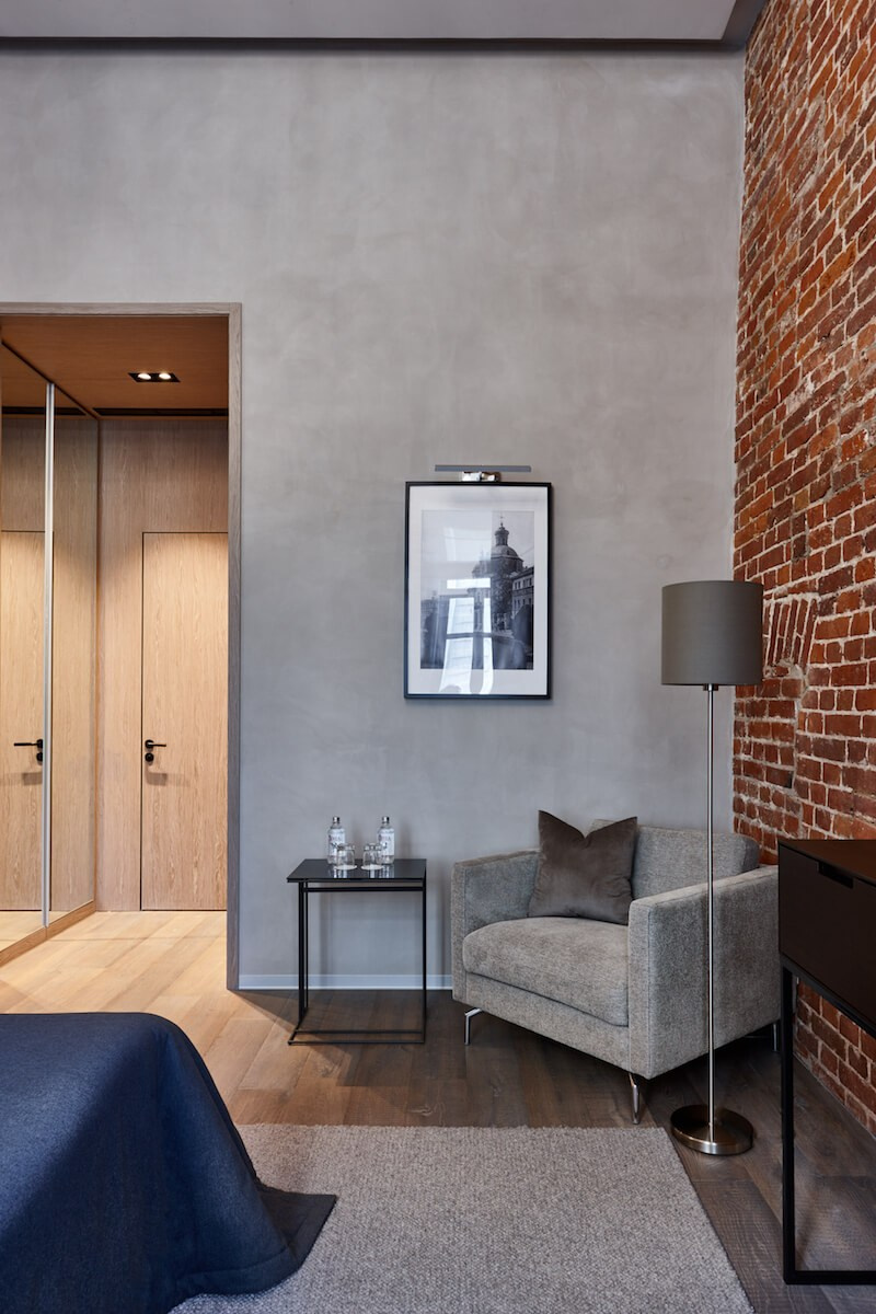 Отели — подборка. Фотограф индивидуальных женских портретов и LOVEstory в Москве