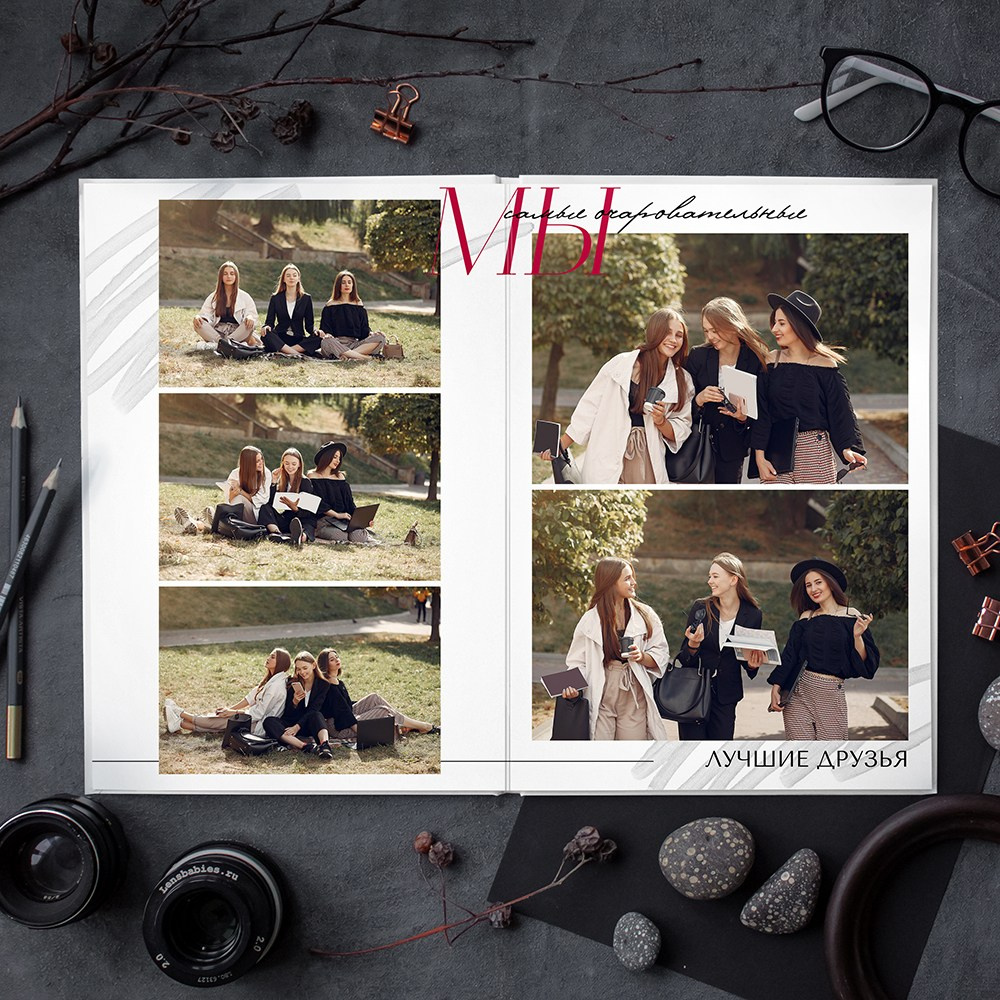 Выпускные альбомы для старшеклассников. Фото и видео Москва, Московский. Свадебный фотограф, видеограф, фотосессии, видеосъемка