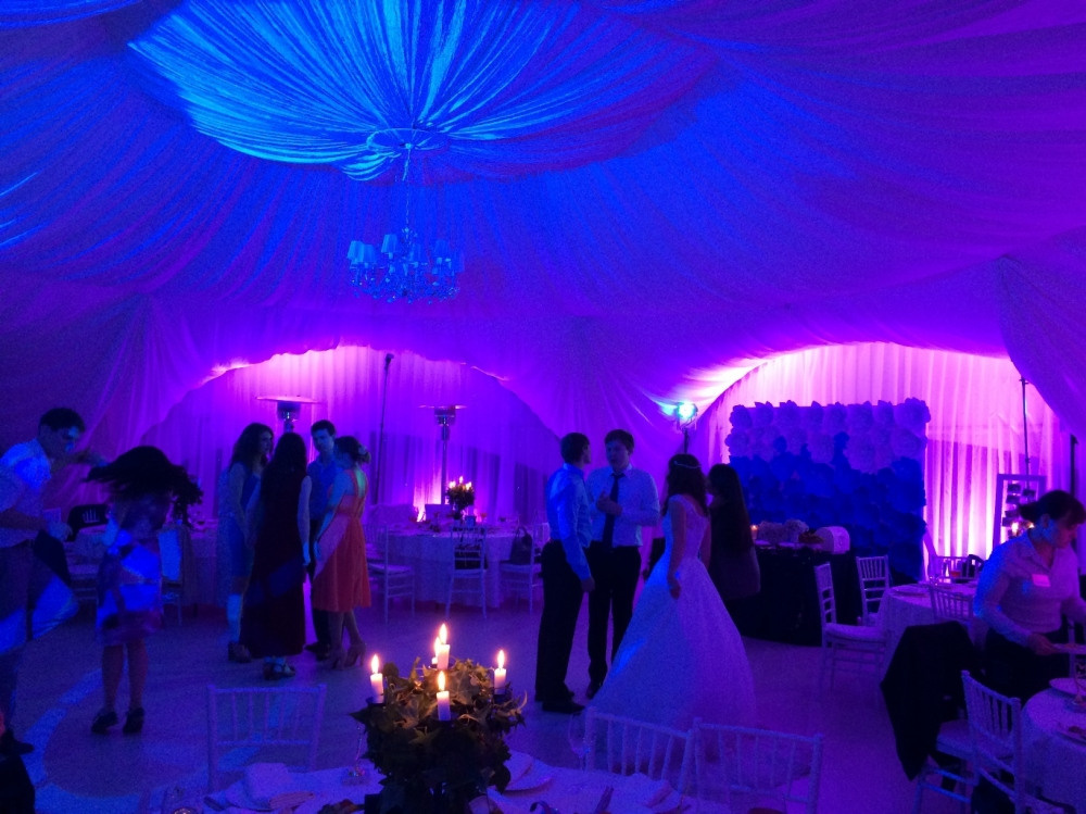 Зачем нужен художник по свету на свадьбе?. Свадебный фотограф в Москве | Профессиональный фотограф | Выгодные цены на услуги