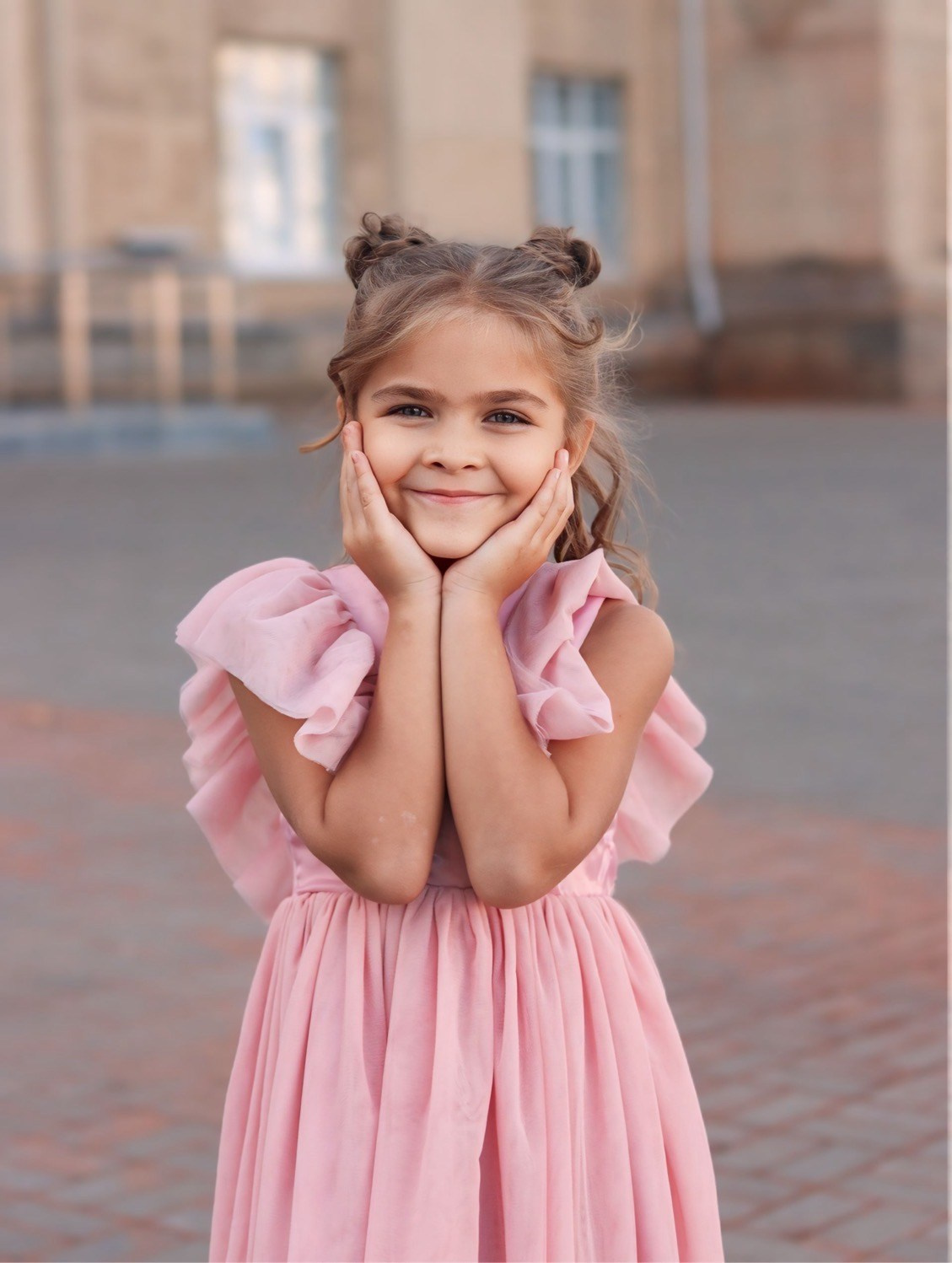 Фотограф в Курске Смирнов Евгений