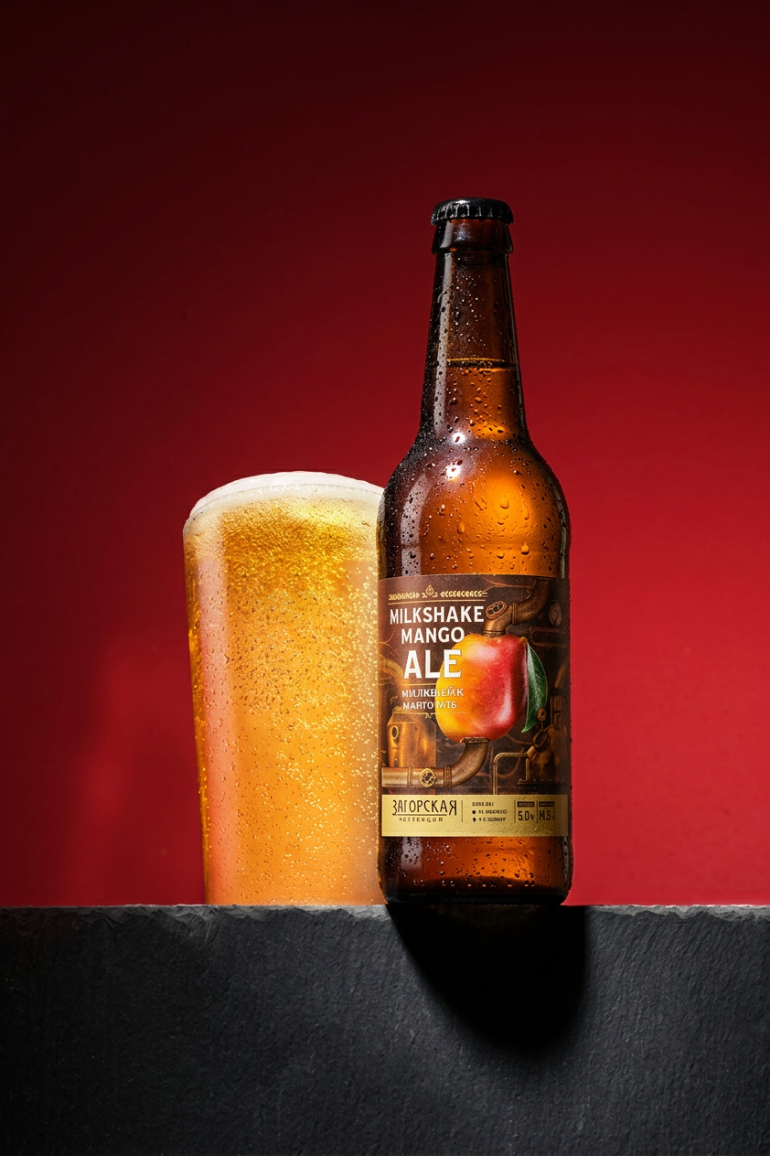 Загорская коллекция. Фотограф в Оренбурге. Профессиональный фотограф