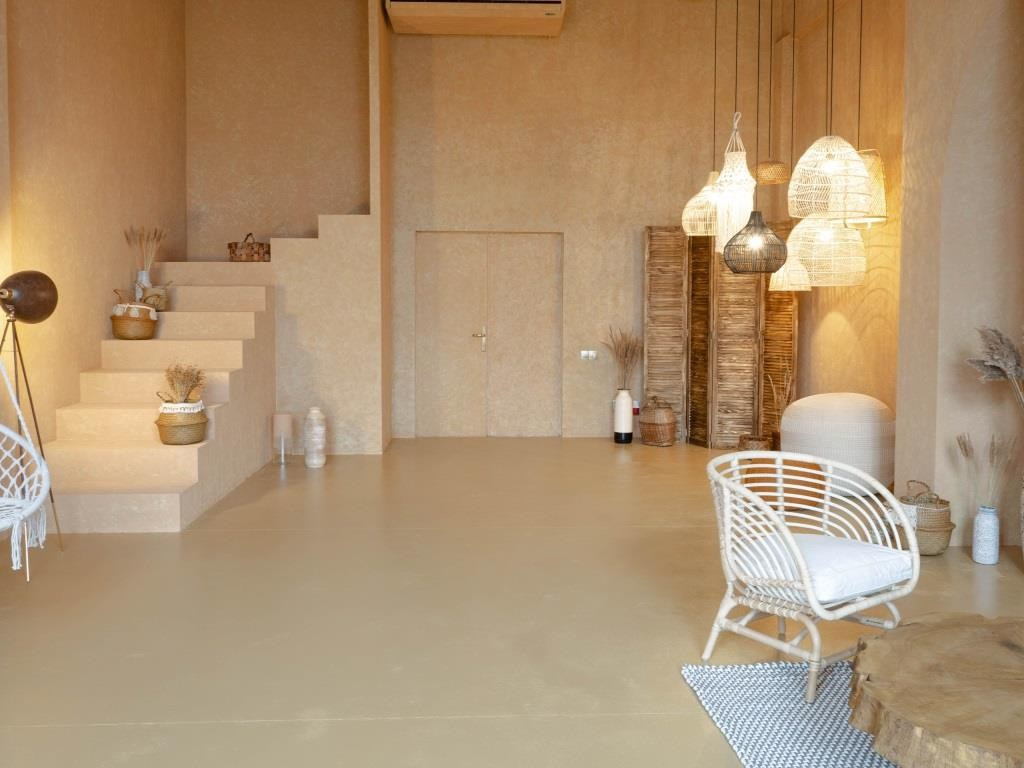 Фотостудия «PhotoHub» зал Аурум. Семейный, детский фотограф в Минске Вероника Гапоненко