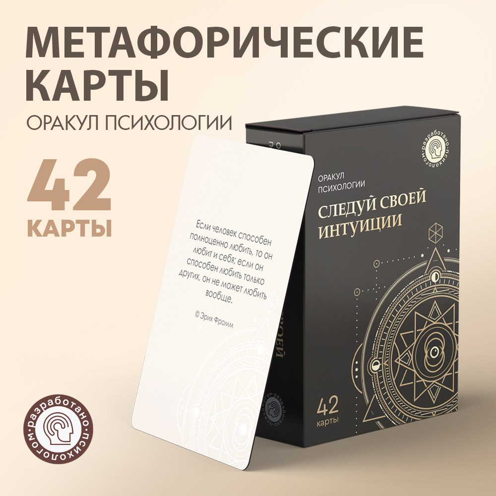 Графический дизайн и разработка сайтов. Катя Кудринская. Фотограф на мероприятие СПб. Семейный фотограф