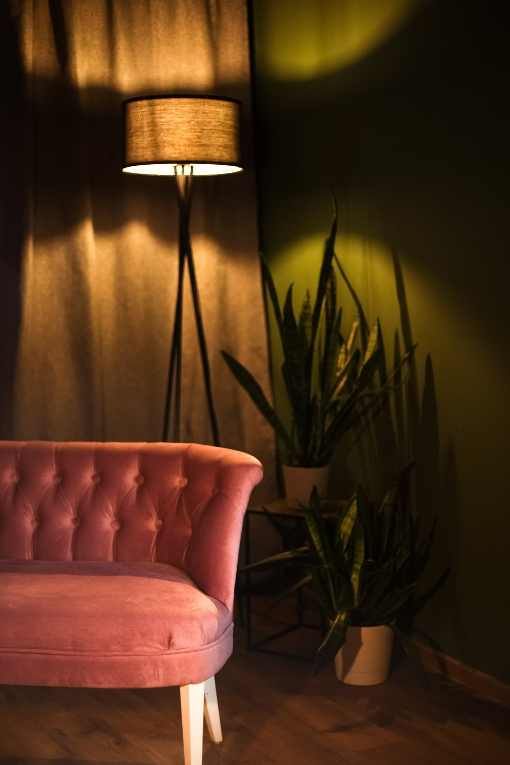 Студия для записи подкаста. Аренда фотостудии. Рилс. Интервью. Подкаст. Вебинар