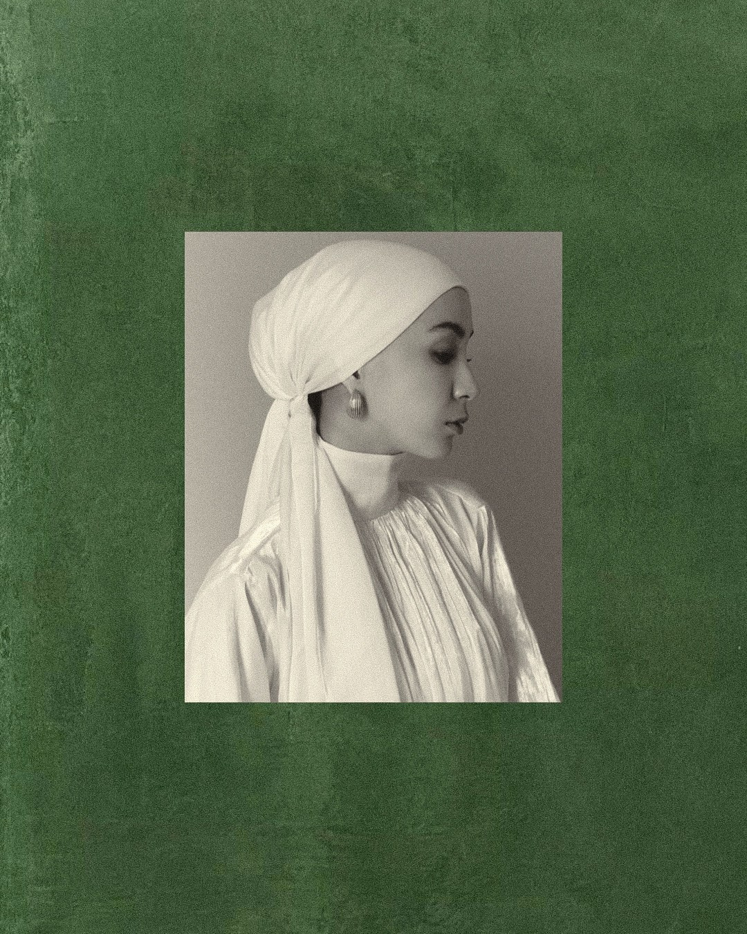 Being a Woman 18 May. 2025. Fashion, portrait, personal photographer. Almaty, KZ