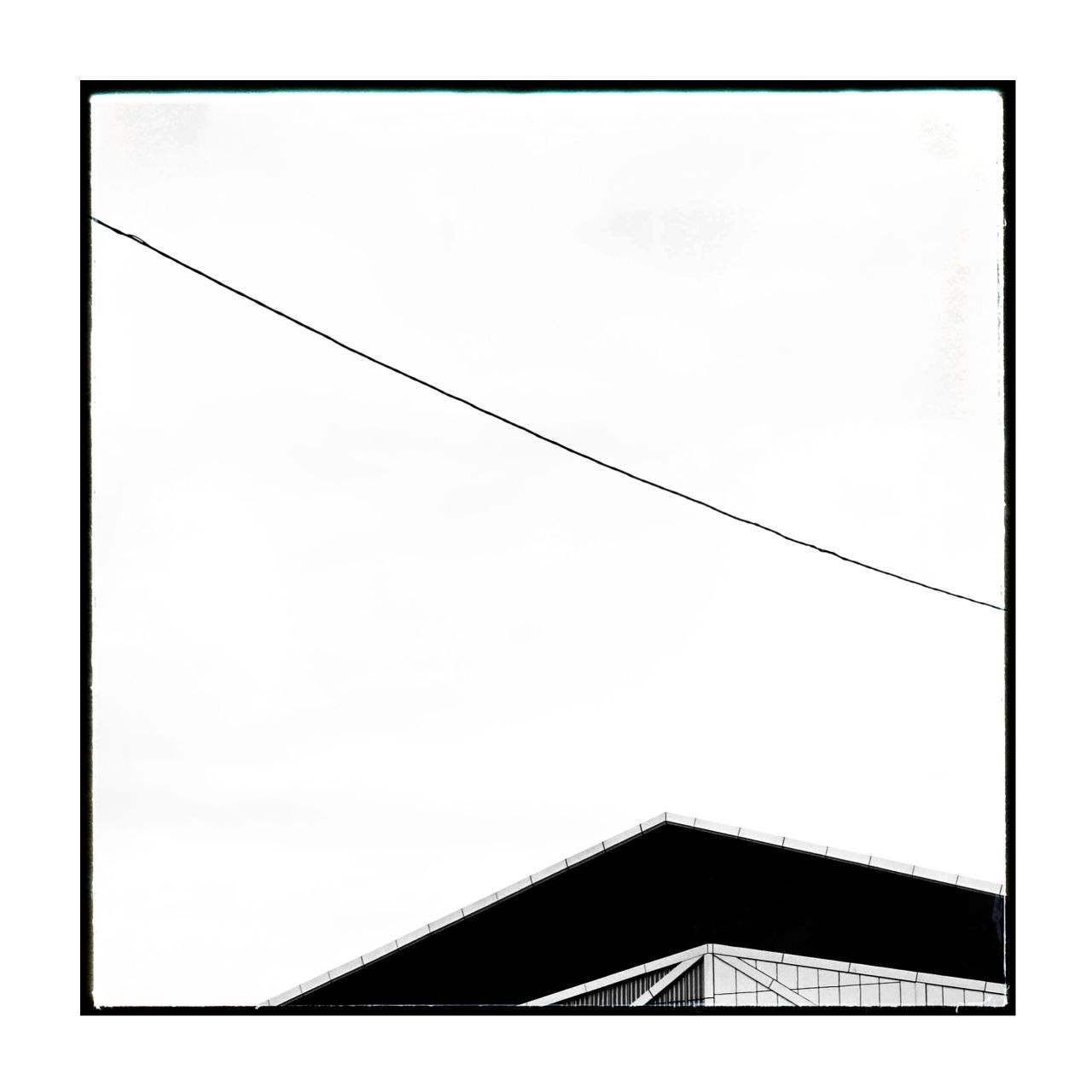 Марафон креативной фотографии. Vladimir Borele Photographer