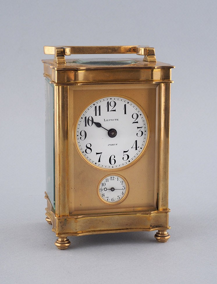 Предметная съемка ДПИ | Аукционный дом «Литфонд». Репортажный и семейный фотограф в Санкт-Петербурге Тарас Марченко