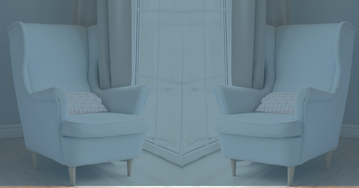 Услуги карьерного консультанта. Карьерный консультант Лидеров СПб Москва РФ