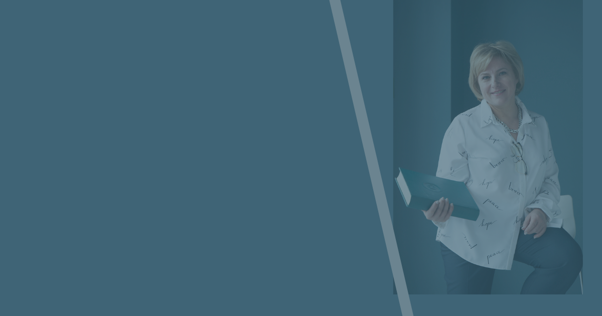 Кейсы карьерного консультанта. Карьерный консультант Лидеров СПб Москва РФ