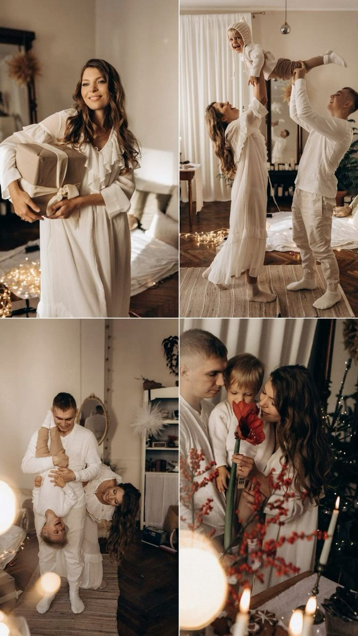 Важное при подготовке к съемке. Фотограф в Иваново и Суздале