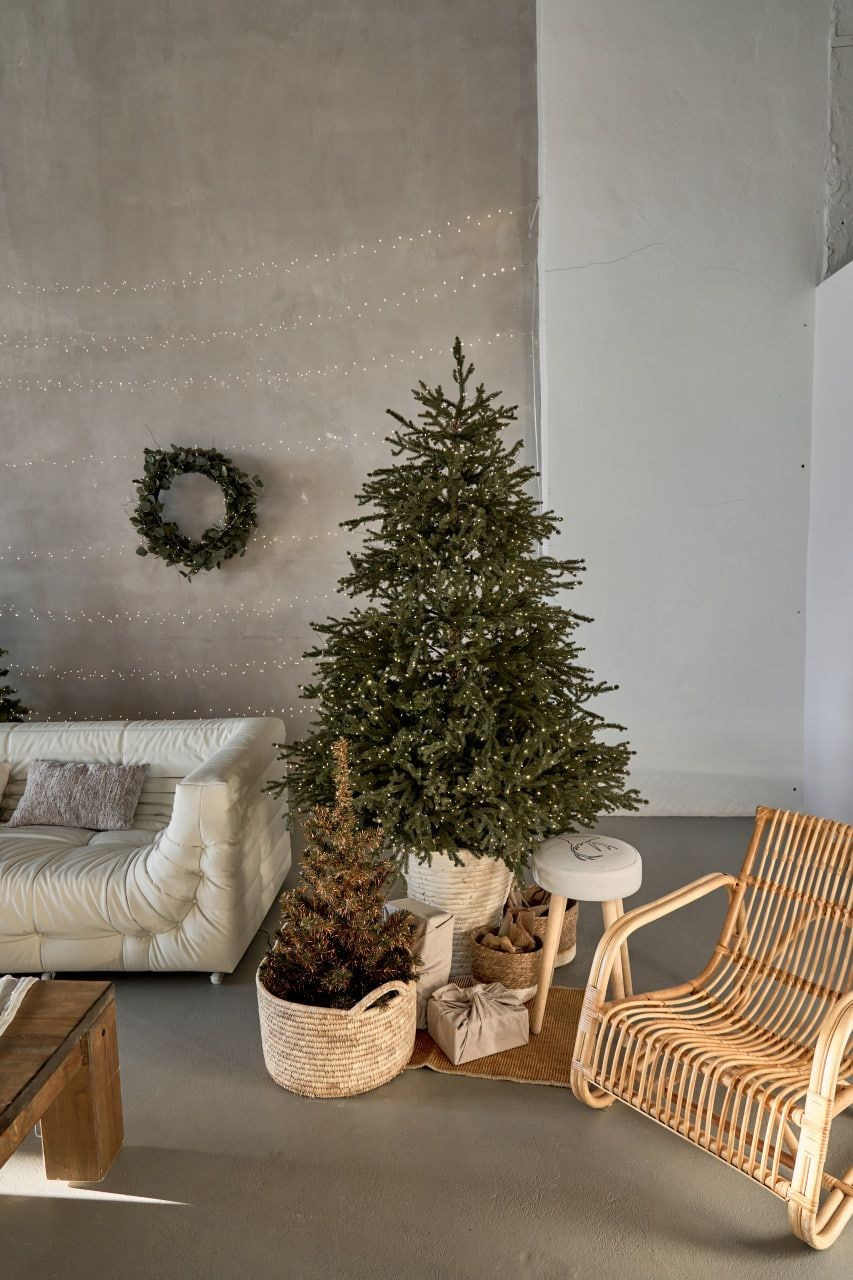 White Hall (Вторая речка). Фотограф для жизни, бизнеса и соц сетей Ирина Нечет, Владивосток