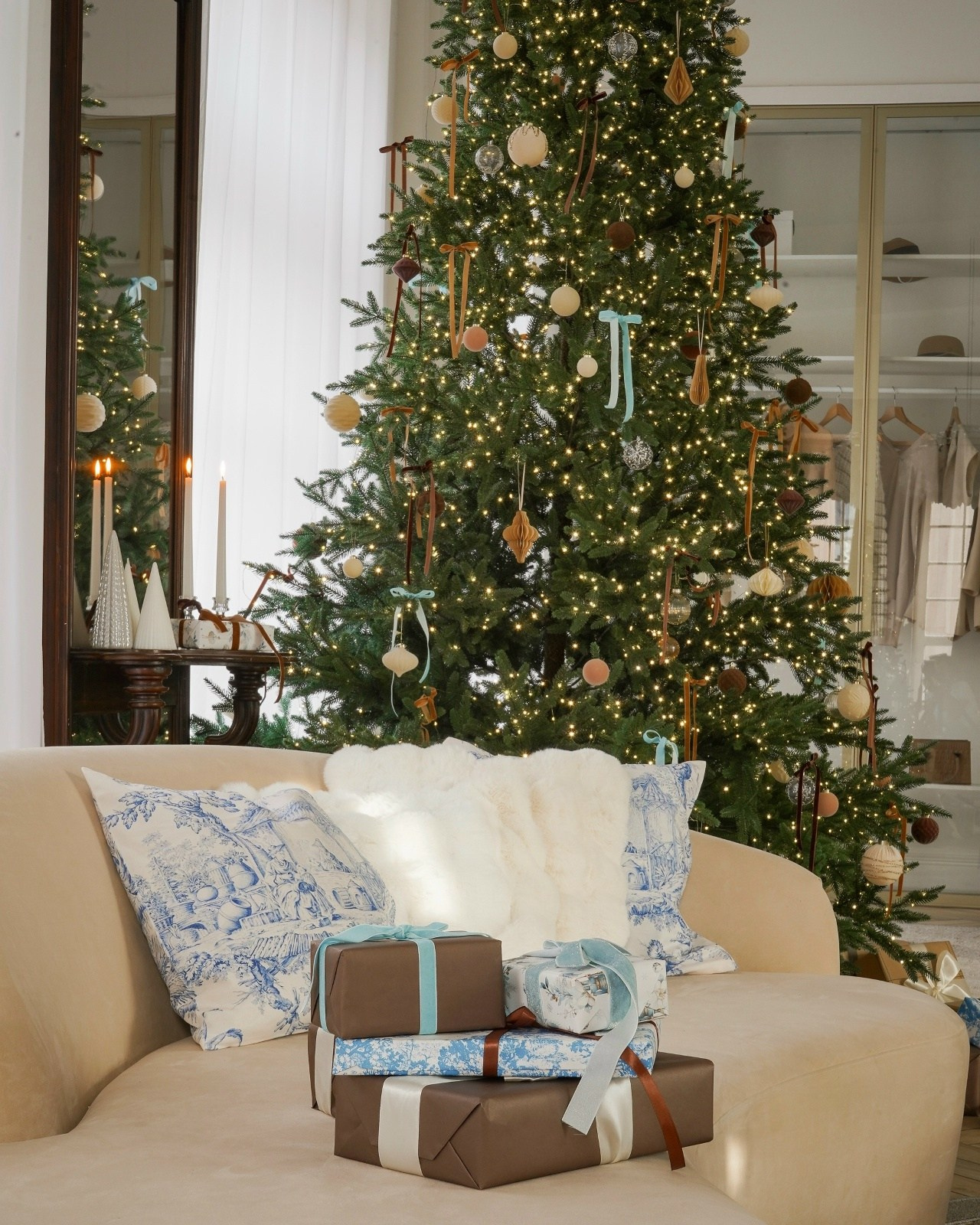 РАСПИСАНИЕ НГ ЗАЛОВ. Семейный фотограф в Санкт-Петербурге Алиса Мохова