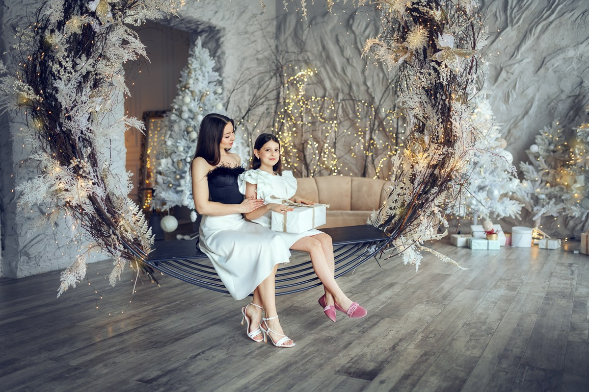 Новогоднии Фотосессии Ярославль, Москва — Фотограф Зоя Костюк. Фотограф Зоя Костюк | Детский и семейный фотограф Ярославль, Кострома,