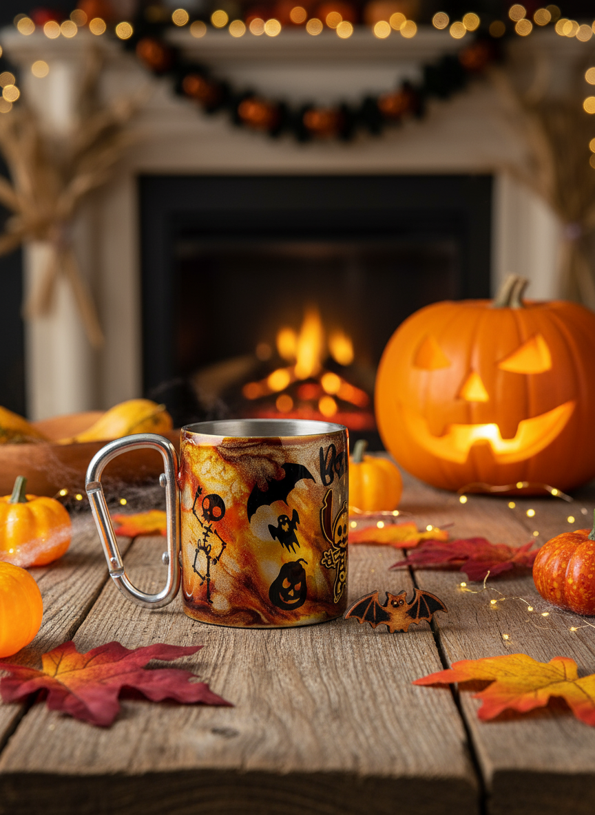 Закрути смолу