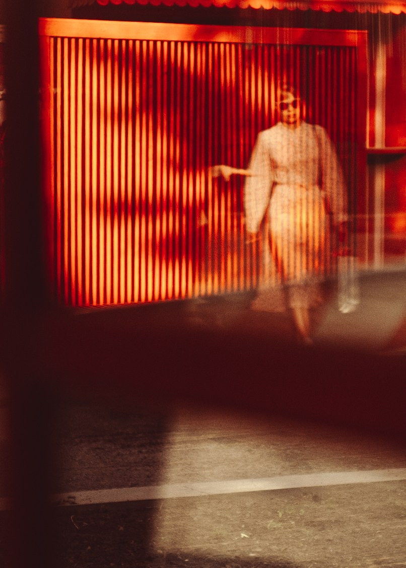 Фотолагерь для фотографов и не только. ARTDARY | Фотограф Дарья Грицай