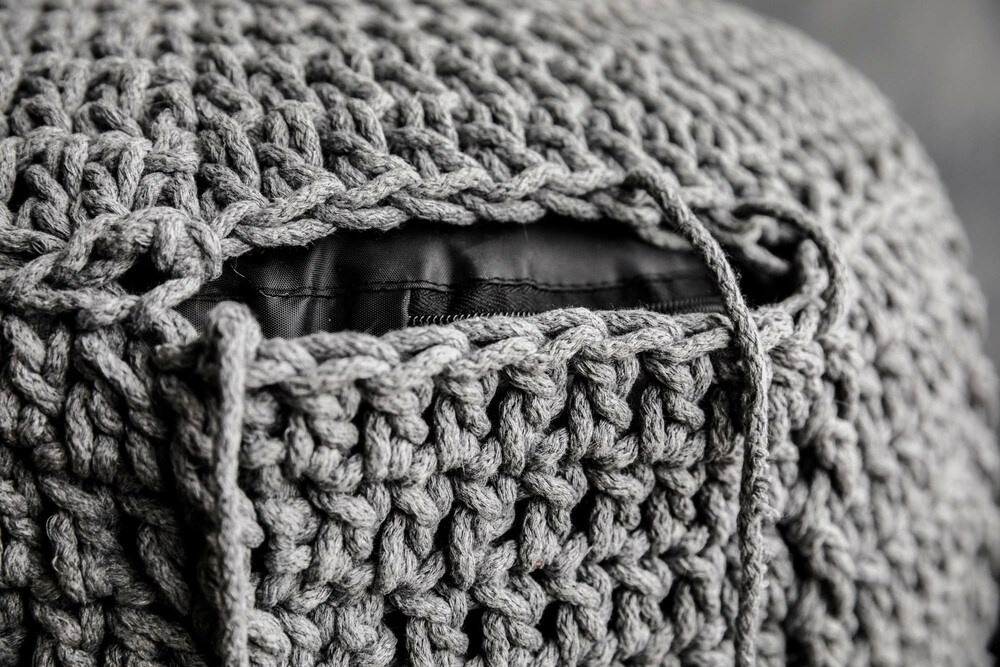 Предметный фотосъёмка в СПб