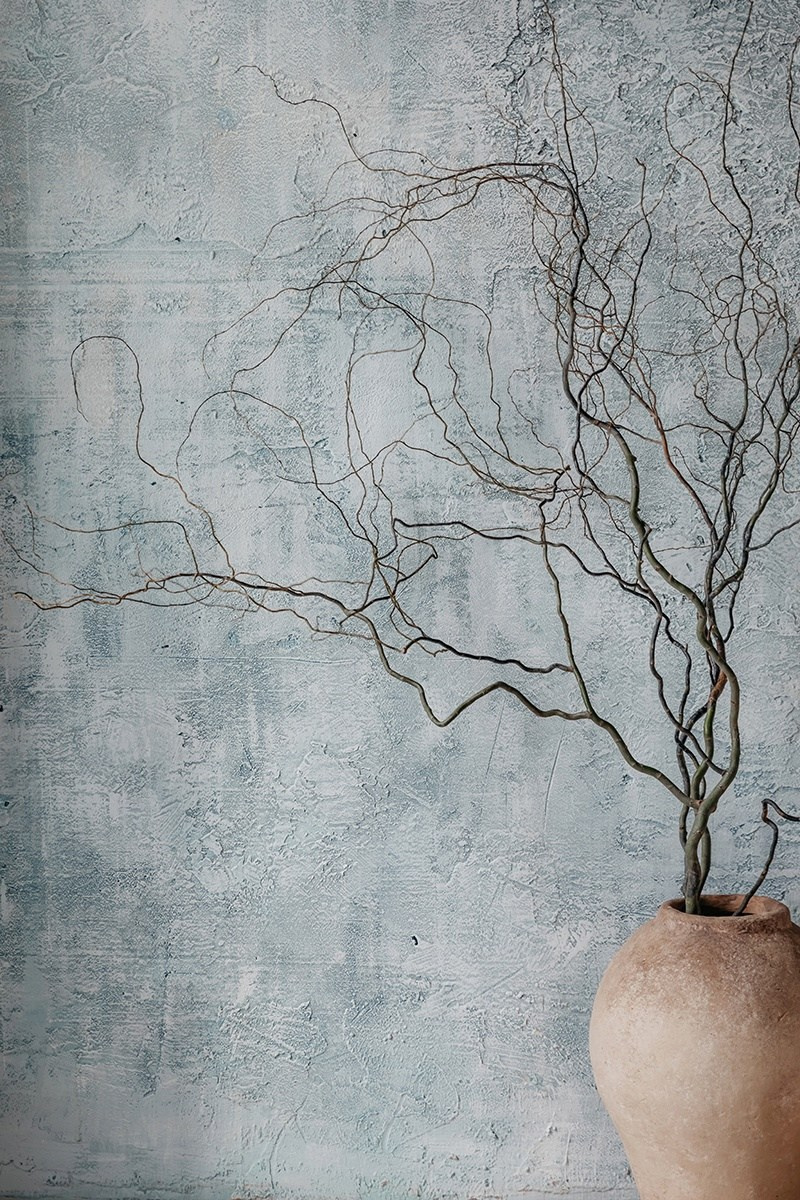 Фотостудии. Фотограф Екатеринбург Елена Минина