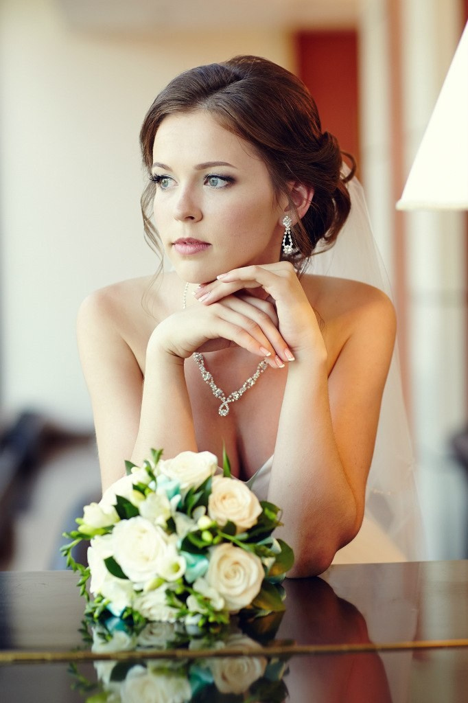 Профессиональный свадебный фотограф: Сохраните ваши волшебные моменты. Выпускной альбом Новосибирск