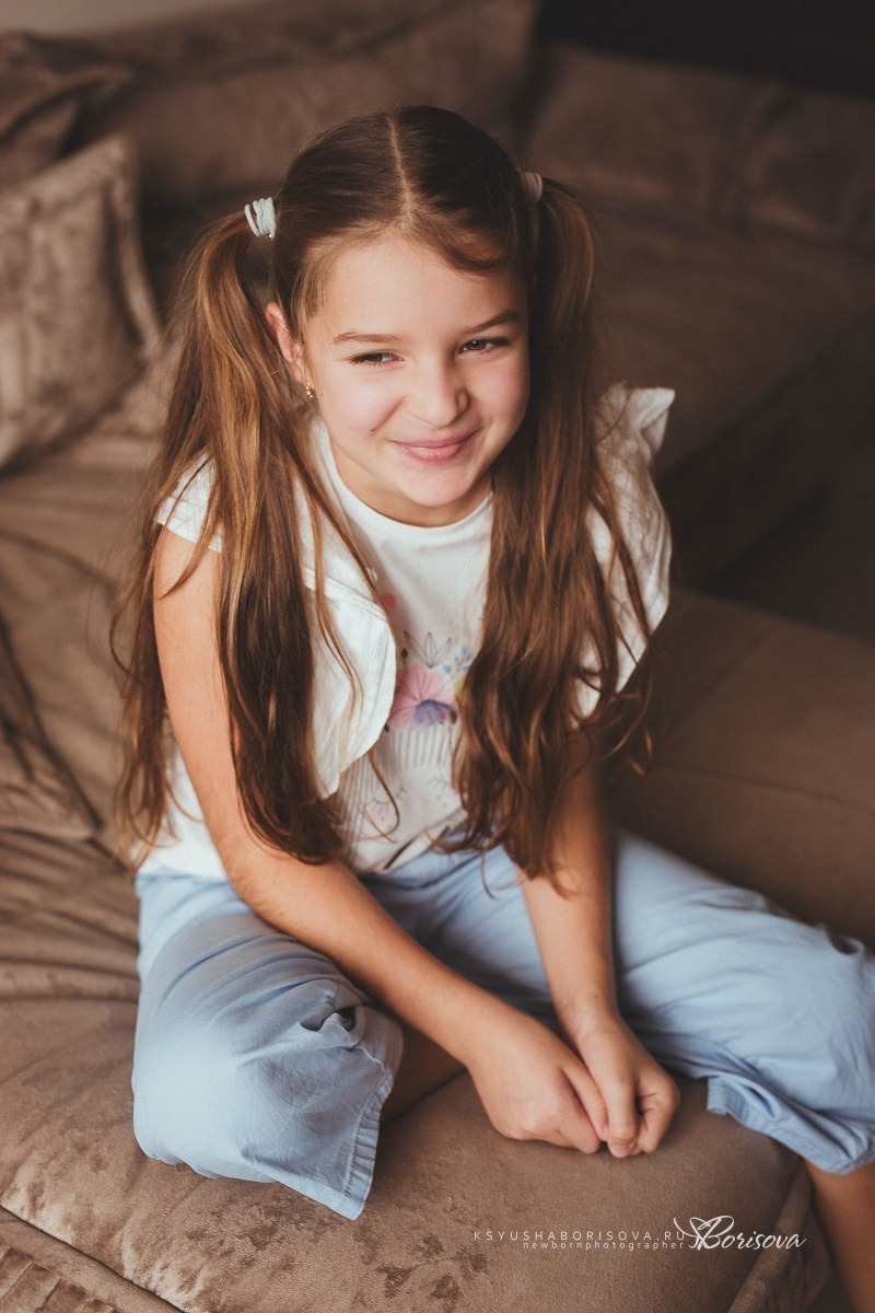 Есения lifestyle. Фотограф новорожденных в Магнитогорске Ксюша Борисова