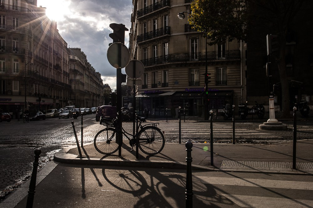 Фотограф и личные проекты. Ира Зимина — портретный фотограф и художник в Калиниграде и Москве